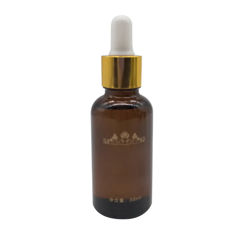 
OEM/ODM Free Sample Moisturizer Antiaging Brightening White Face Glow Royal Honey Serum For Anti Aging 