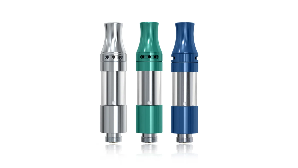  Itsuwa Liberty Cbd вейп но kazeta vape Kool Aid Sigarett