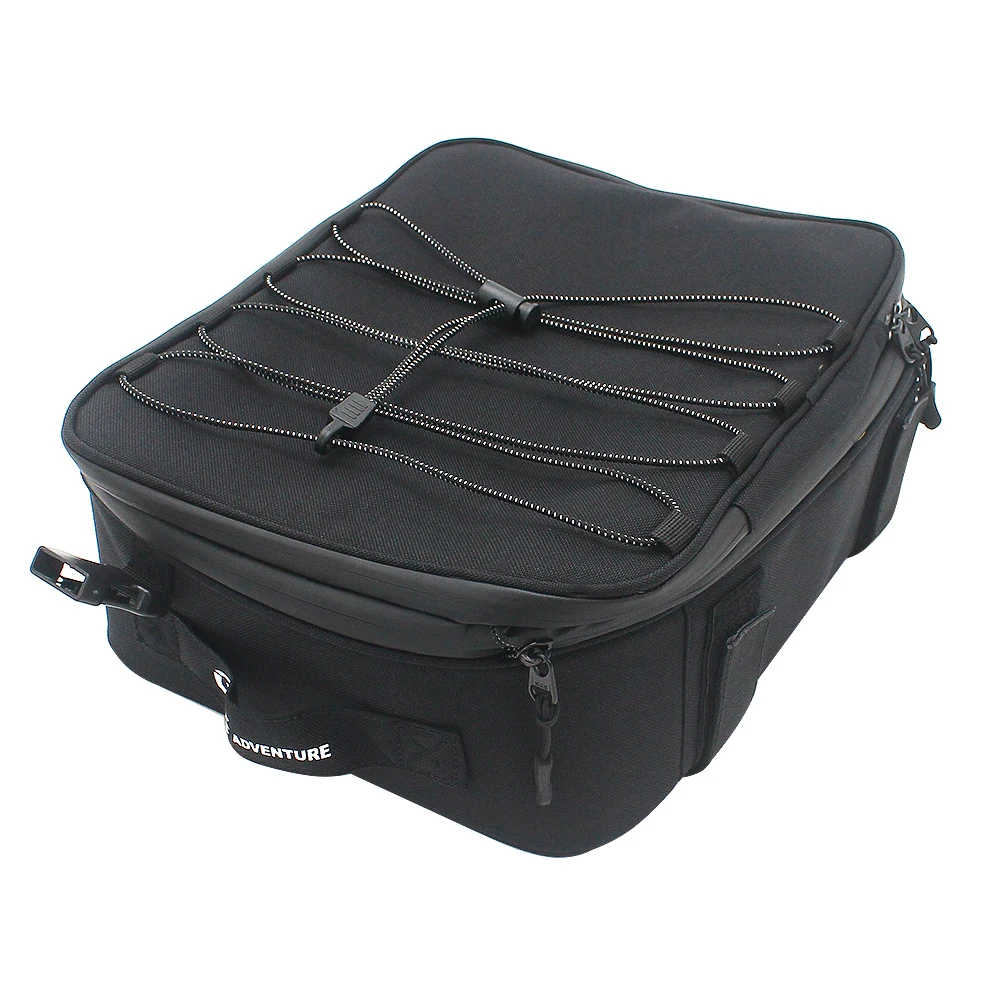 Motorcycle Top Box Side Box for BMW R1200 GS LC ADV F700GS F800GS F650GS G310GS Adventure R1200GSA Motorcycle Top Box,tool Bag /