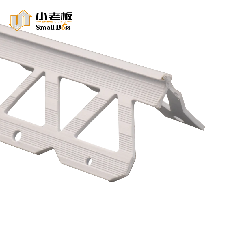 Building materials angle bead machine/drywall angle beads stucco corner beads/ pvc angle bead high quality best price