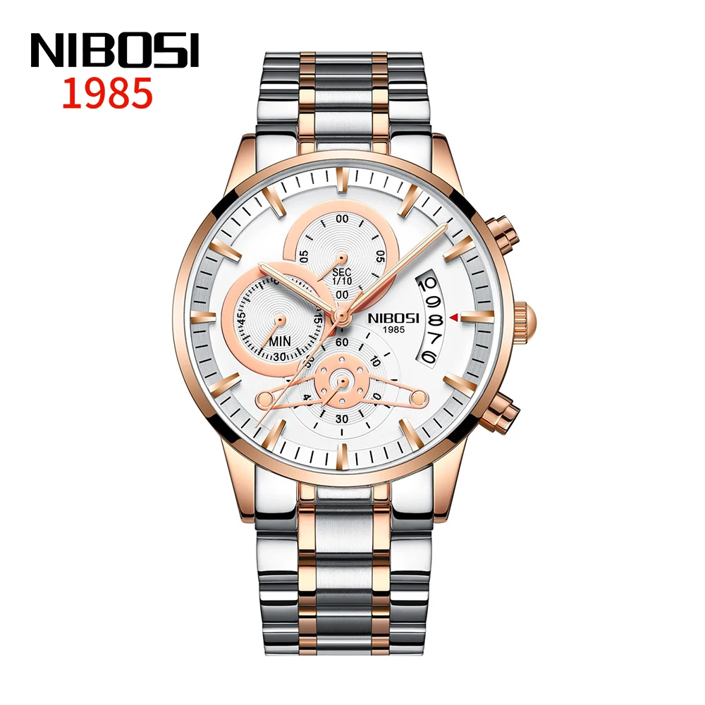 2022 Oem Cheap Custom 2309-1 Mens Watches  Clock Hand Wrist Watches Luxury Mens  Reloj Manufacturer Bracelet for Mens Watches