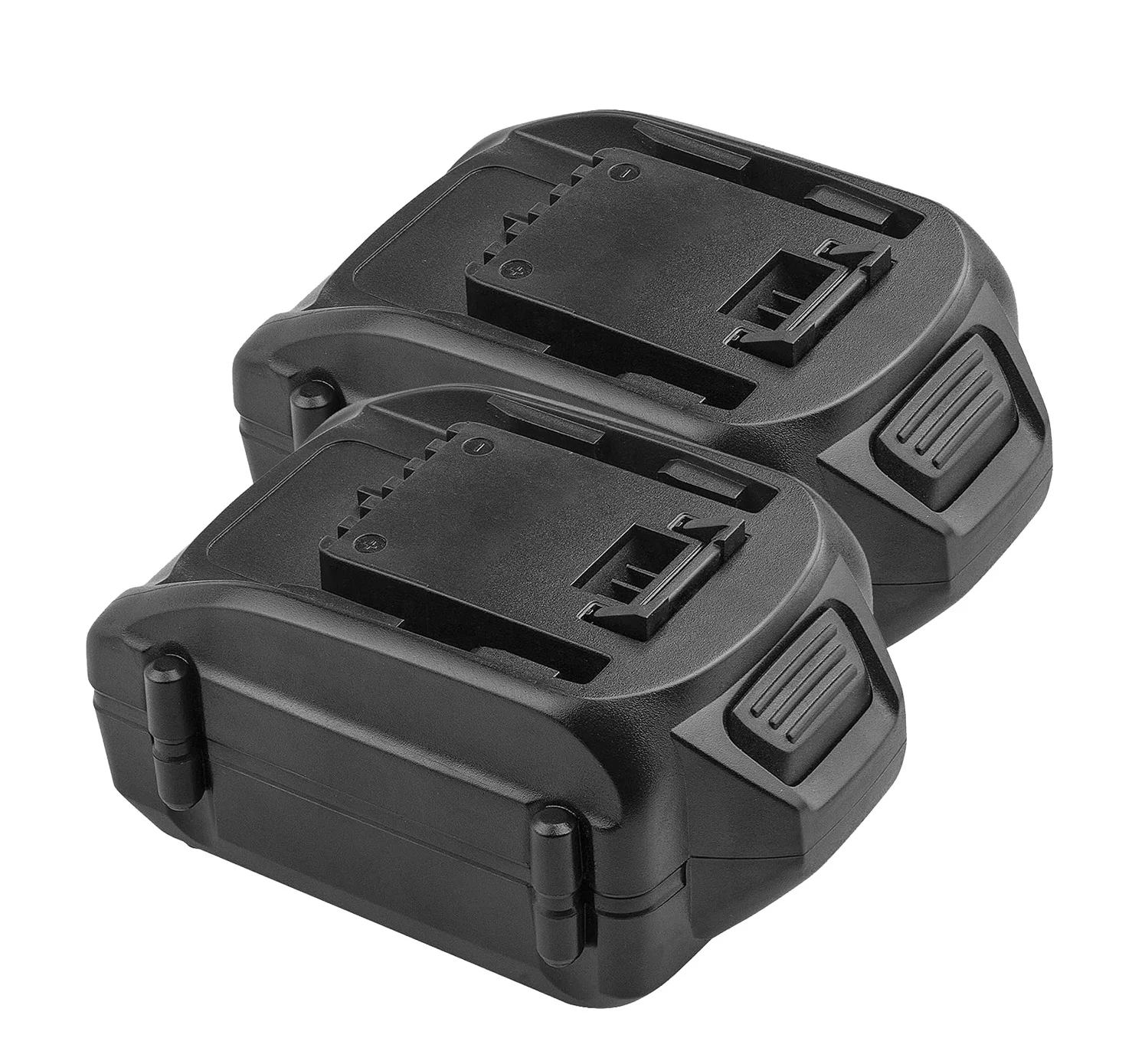 Wholesale Cordless Drills Battery Replacement Worx Battery 20v for 20v Worx Tool Battery WA3520 WA3575 WA3525