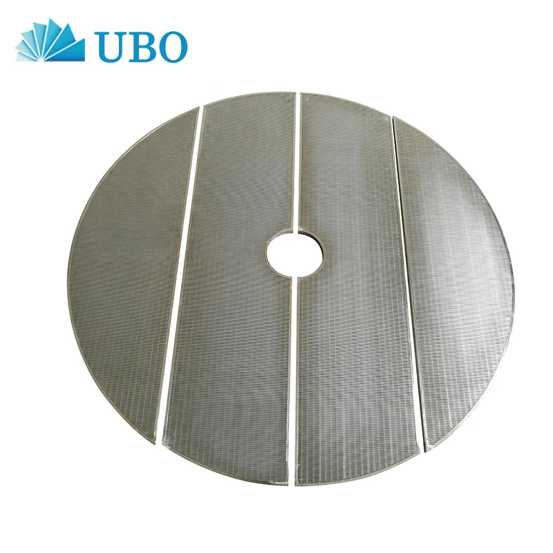 OD 1700 мм SS304 0,75 мм Mash Lauter Tun экран ложное дно для пивоварни