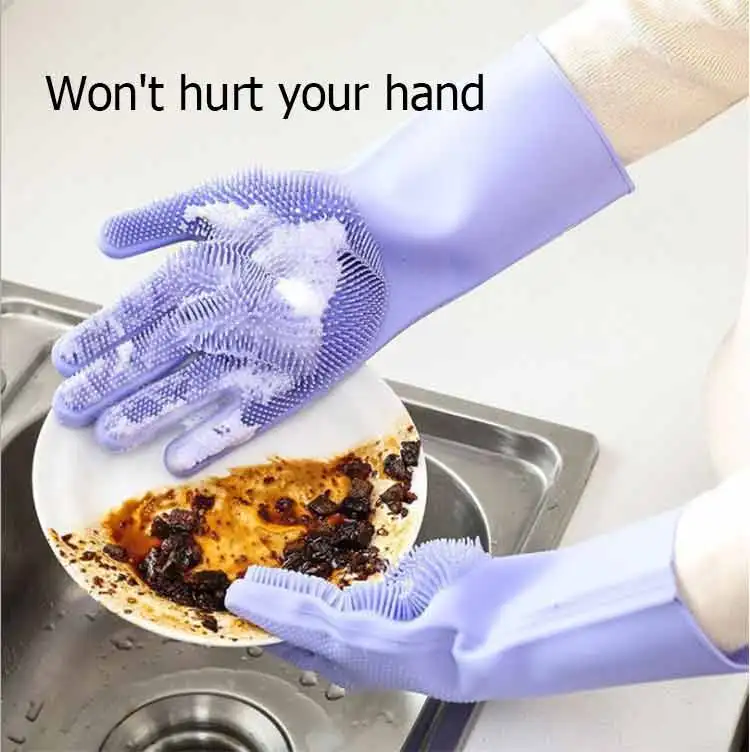 silicone gloves (3).jpg