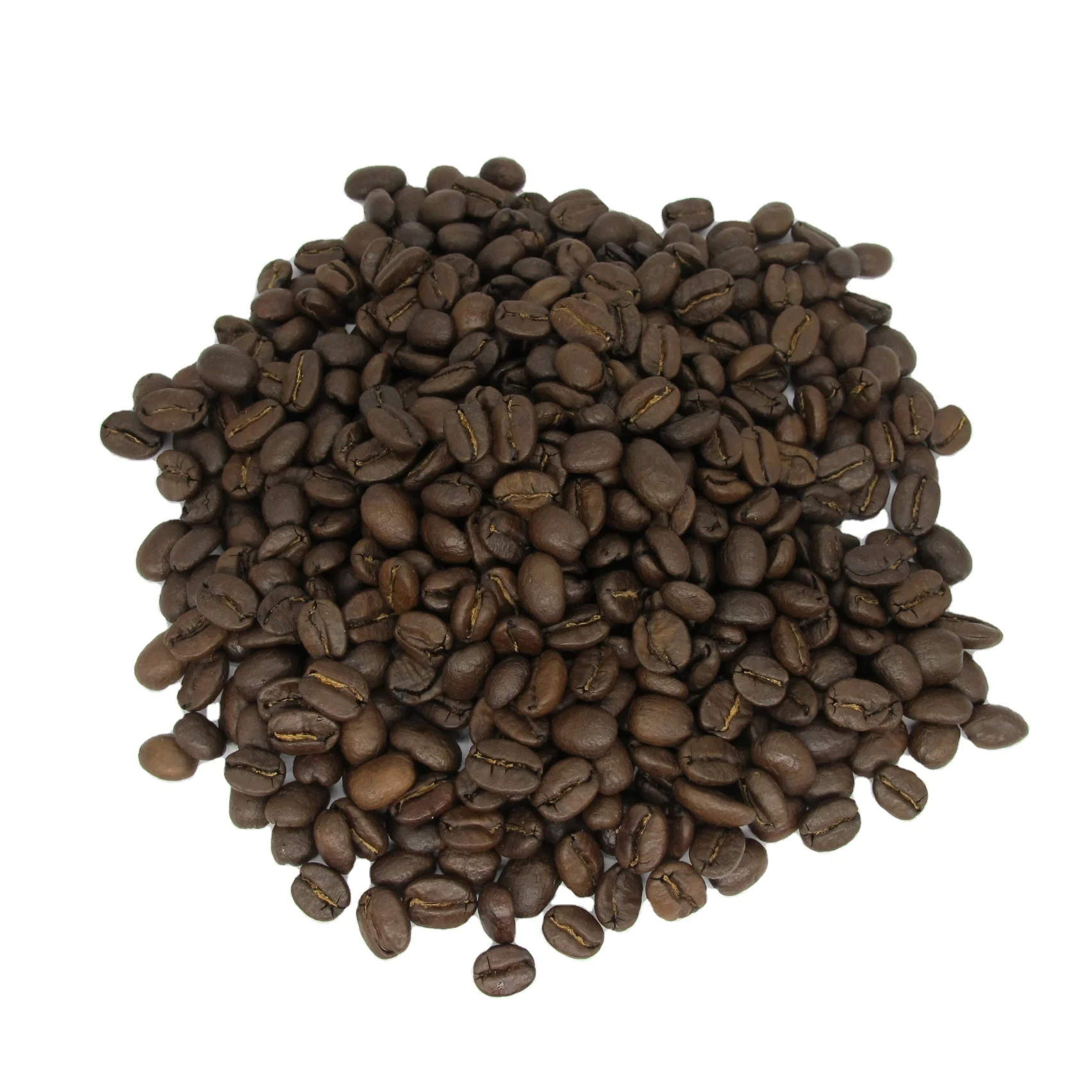 High Quality Costa Rica Las lajas Perla Negra Specialty Arabica Coffee Beans 1kg