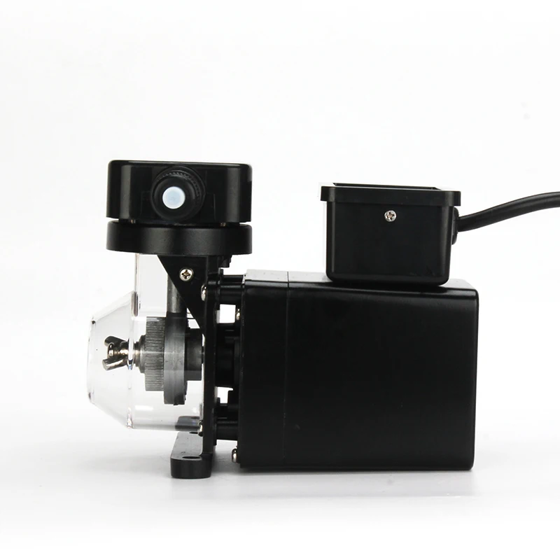 Chemical Price Dosing Pump For Pool Swimming Pool C-660P Water Cleaning Dispenser Water disinfection Chlorine Head Pump