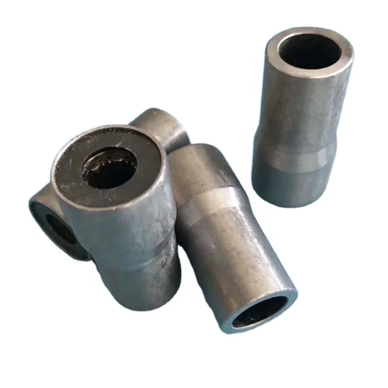 bearing for spindle of chenille spinning machine partsf or textile machine parts spindle bearing