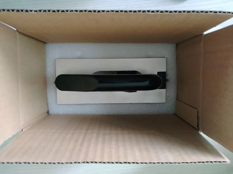 Wheeled Groover for PVC vinyl floor welding Slotting Pull Hand Tool Slotter Floor Welding 20pcs U-Type Blades