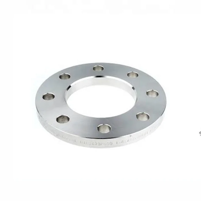 China SS 304 stainless steel ansi sa 105 class 3000 large flat face slip on flange sch160