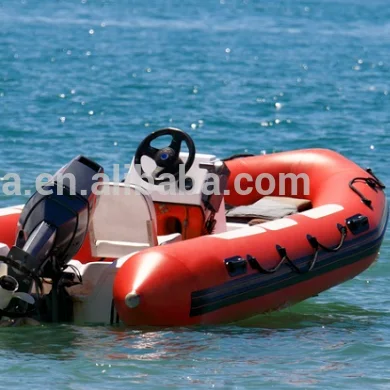 
Boat fabric of 100% polyester and pvc coated fabric 