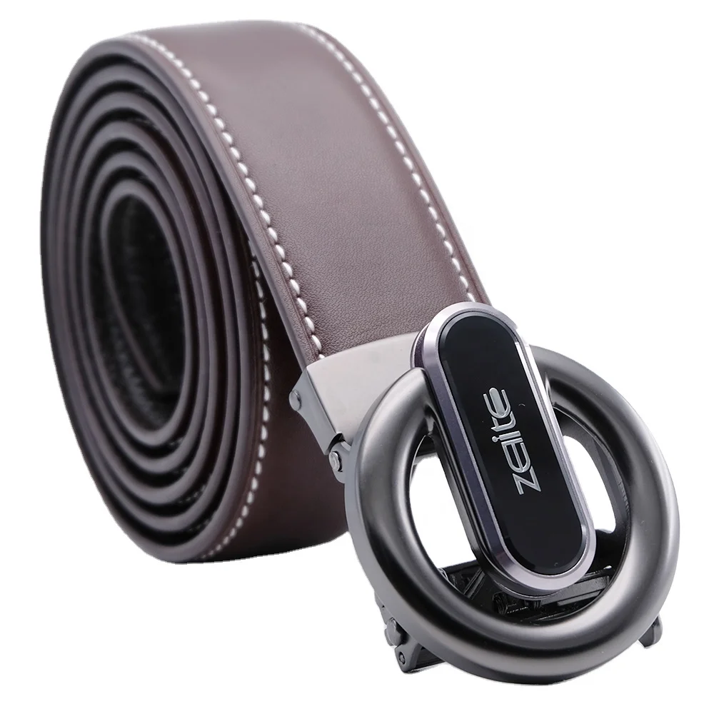 Hot Pretty custom fashion aroma Belt Selling product New O snake Shape Conception