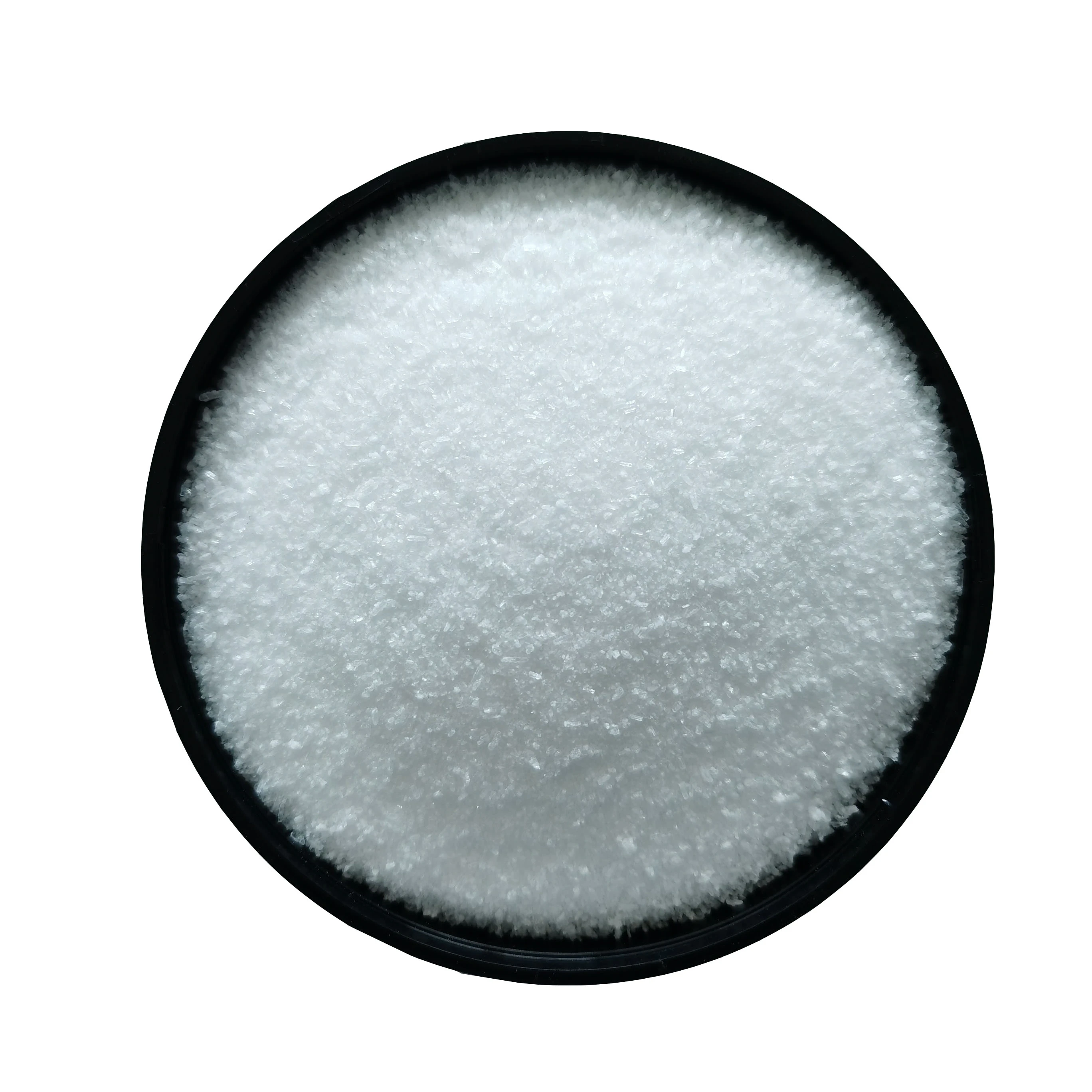 Factory Direct Supply Water Soluble Fertilizer NPK 18-18-18+TE