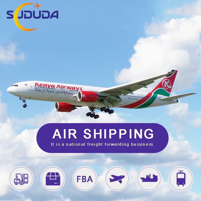 Professional ddp ddu air freight shipping agent china to colombo maldives afghanistan botswana zambia africa tanzania