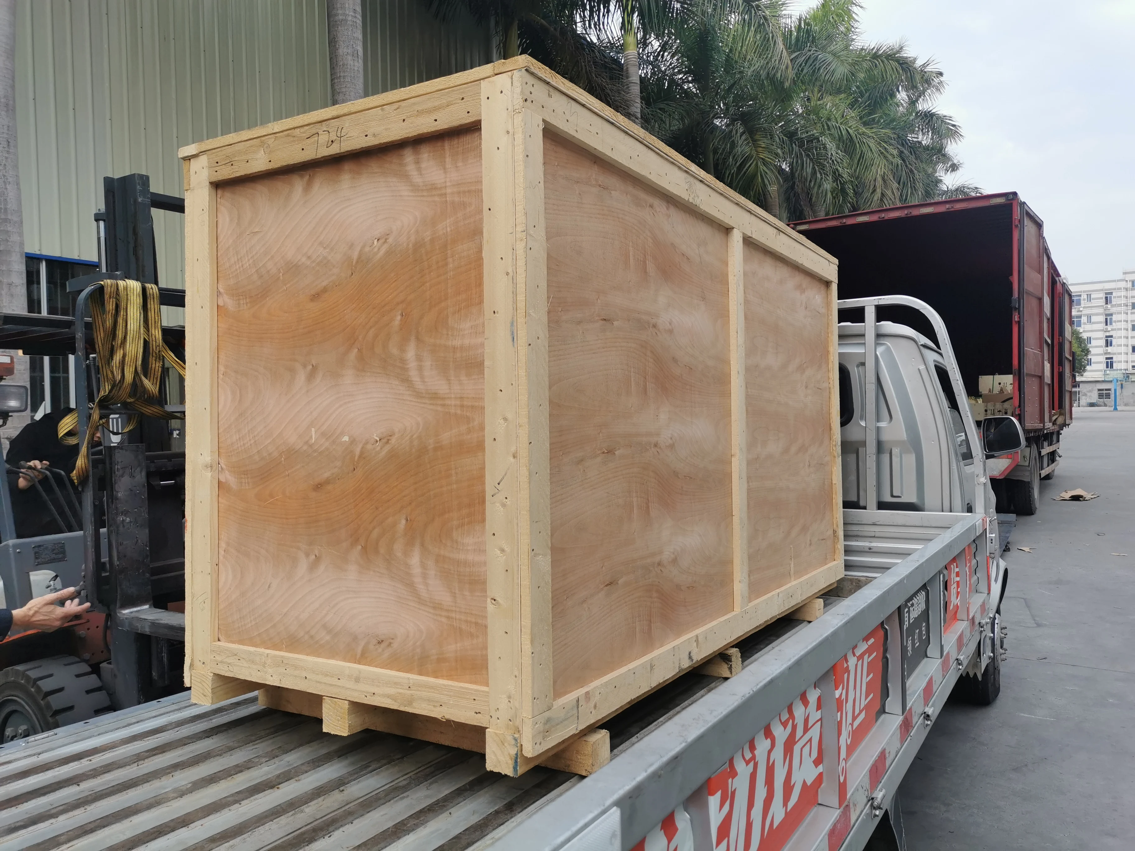  HOT SALE Medium pressure piston Air-Compressors 30 bar screw air compressor 7.5kw
