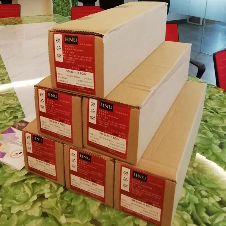 Agfa высококачественная запись Hnu фотопленка для настройки изображения передача на PS пластину по самой низкой цене