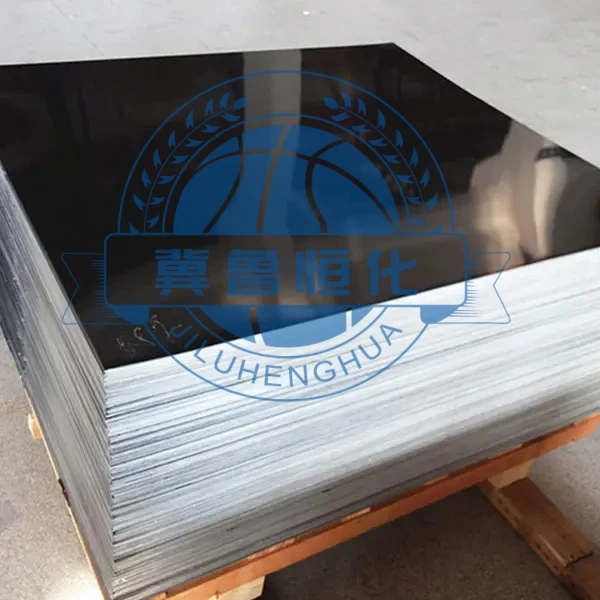 Горячая продажа тонкая холоднокатаная 304 304l 310 316 316l катушки из нержавеющей стали