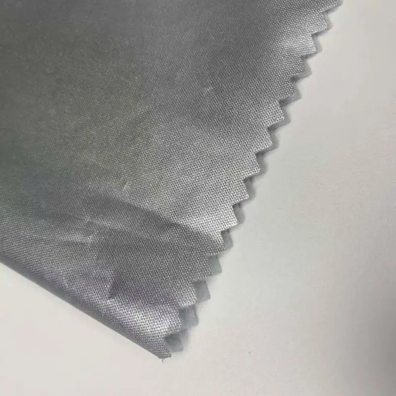 Чехол для лобового стекла автомобиля Защита от солнца Зимний снег лед Дождь Пыль мороз