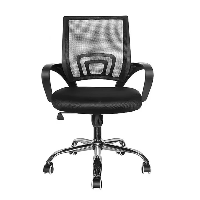 Wholesale Popular Products Computer Chair Luxury Office Game Chair Modern Net Red Office Chair