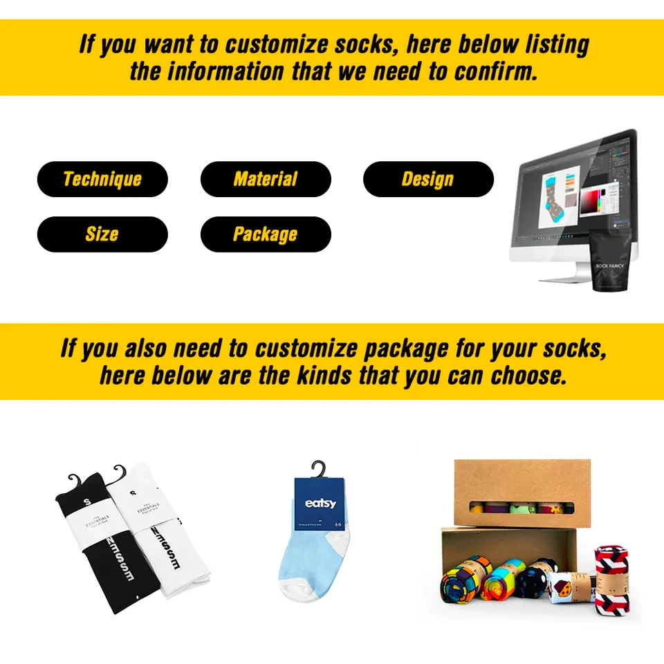 2023 high quality merino socks wool hiking socks thick outdoor merino wool socks