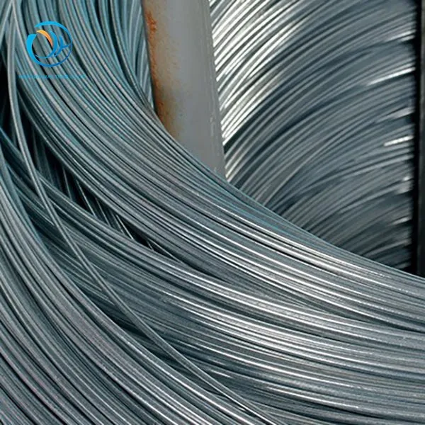 20 gauge gi binding wire for gardening and construction