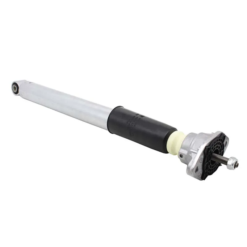 Rear Shock Absorber Damper For 2010-2016 Porsche Panamera 970 Auto Parts 97033314505