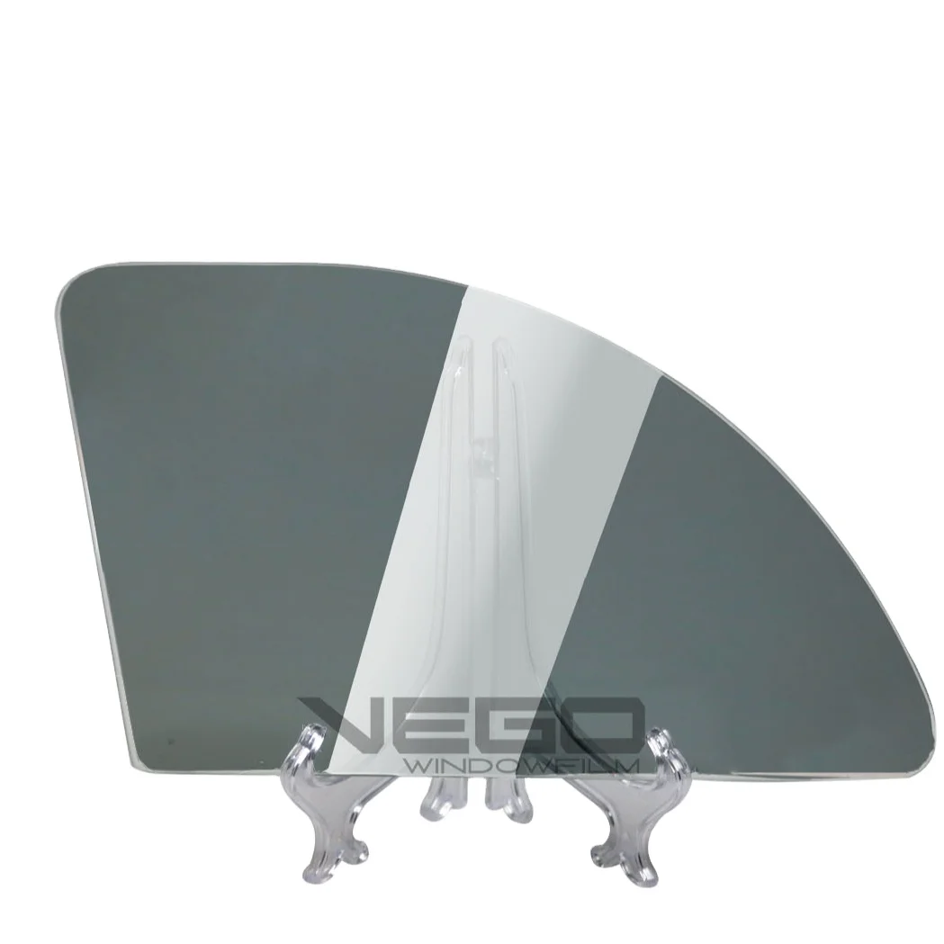 VEGO TOP1 best decorative films  privacy window decoration stained sticker glass film decorative religious home