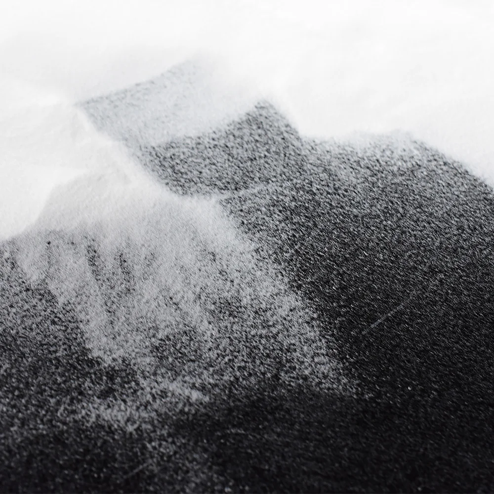 97.5% purity high quality MgO magnesium oxide