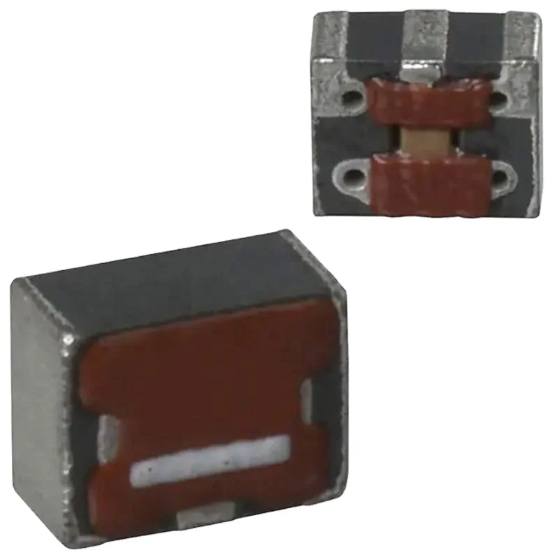 ACF321825-332-TD01 3-terminal 55MHZ 300MA SMD Filters Data Lines for Mobile Devices