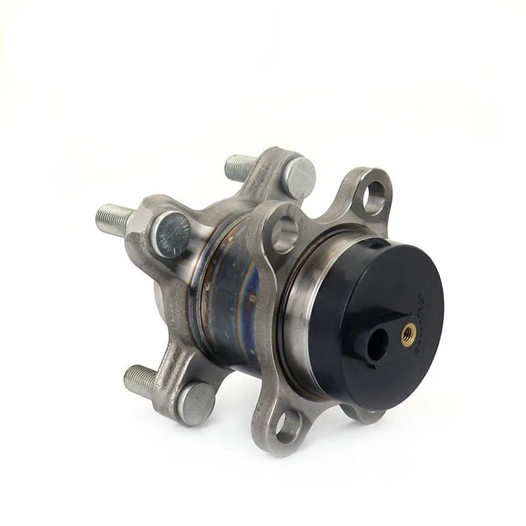 factory price HUB ASSY 52730-3S200 52730-3S100 52730-2H000 52750-1C000 52750-26100 for Korean car