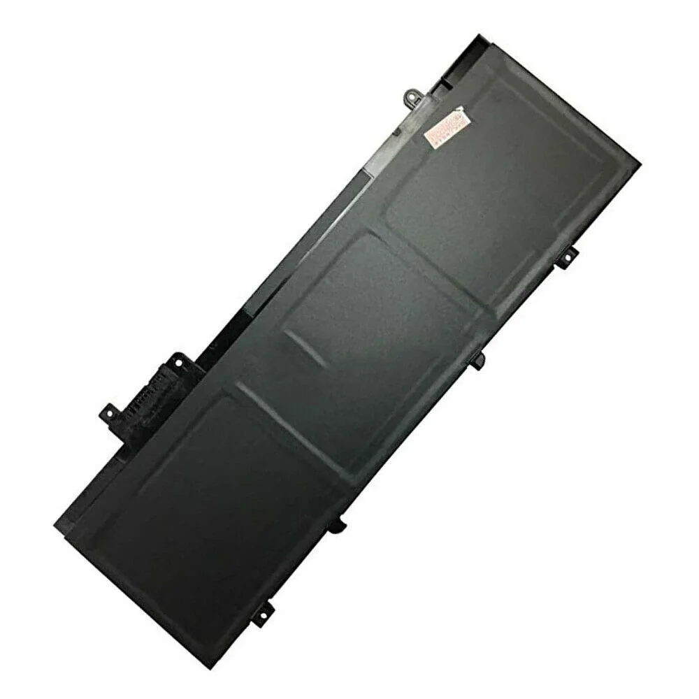 L17L3P71 L17M3P72 L17M3P71 батарея для Lenovo ThinkPad T480s 01AV478 01AV479 57W