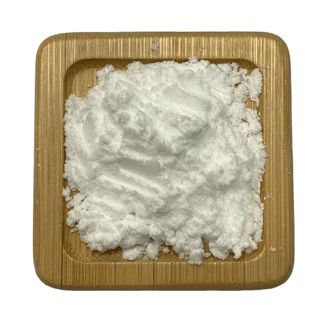 3-O-Ethyl-L-ascorbic acid/ Ethyl ascorbyl acid cas 86404-04-8