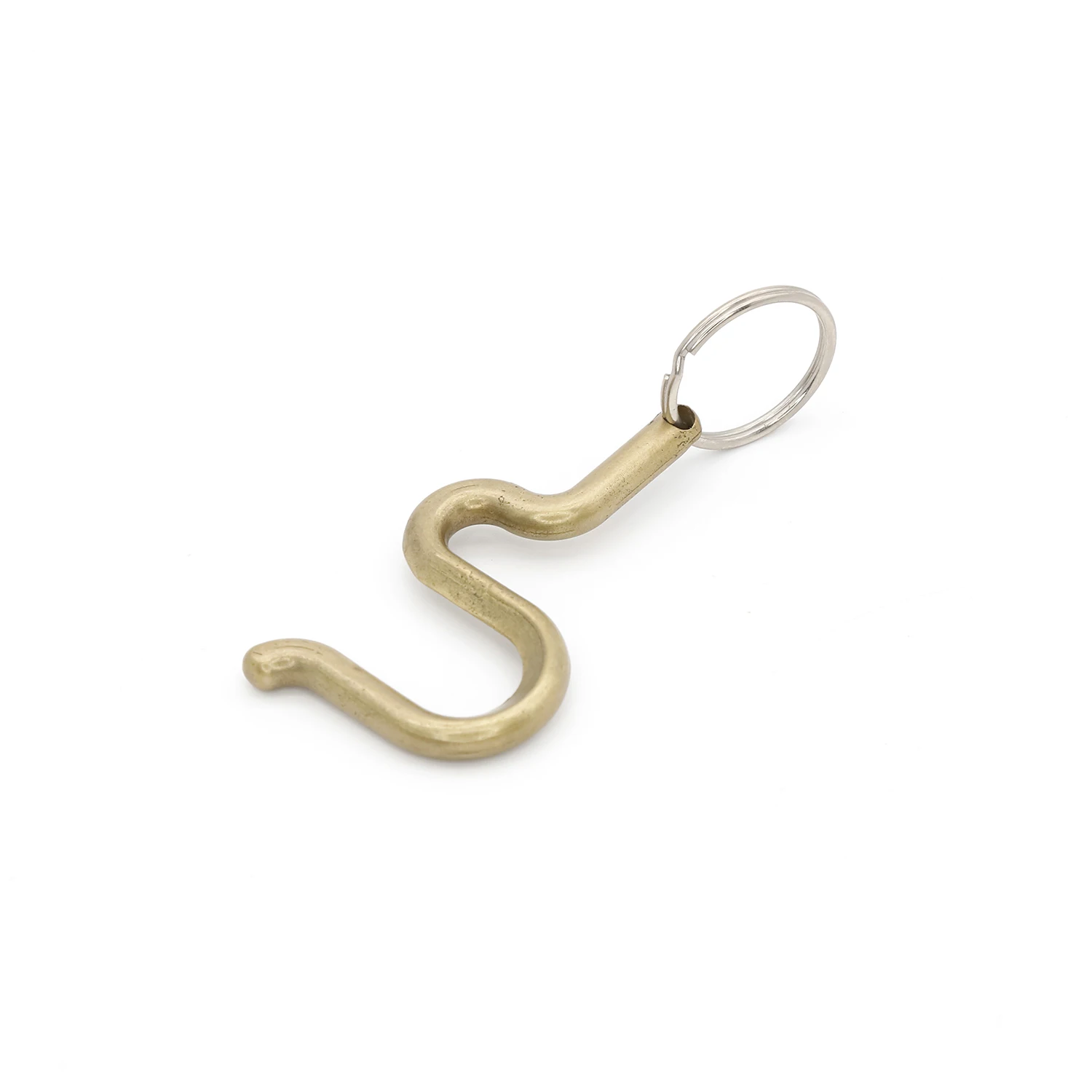 Custom  high pressure precision cast metal zamak zinc ADC12 aluminum alloy die casting for machine part