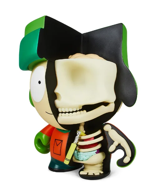 Oem Design Manufacturer Cartoon Vinyl Figure Made Art Collectible Vinyl Toy