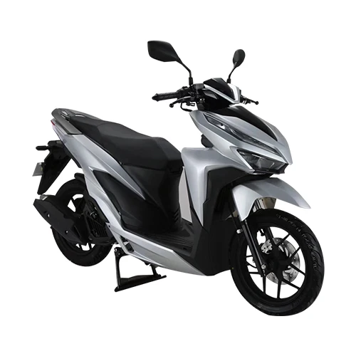 
Jiajue Click 150cc gas scooter 