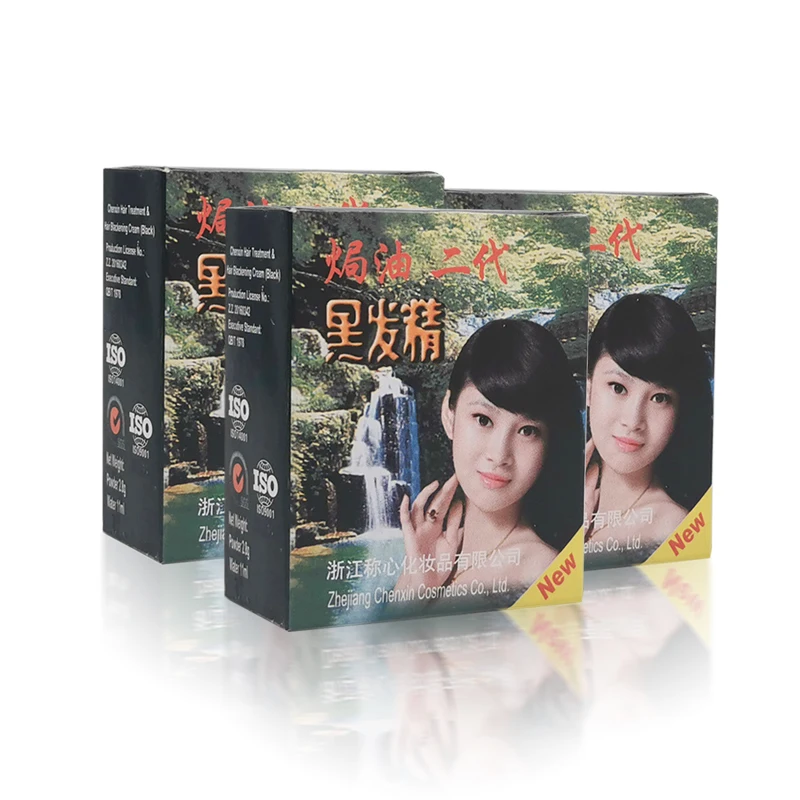 body art quality  henna powder organic for hand henna hair color