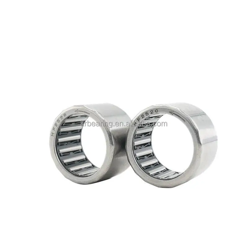 Игольчатый роликовый подшипник NA4914 с внутренним кольцом