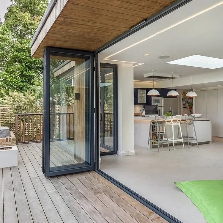 Glasswindow aluminum bathroom door without glass  aluminum bathroom swing door aluminum profiles shower room