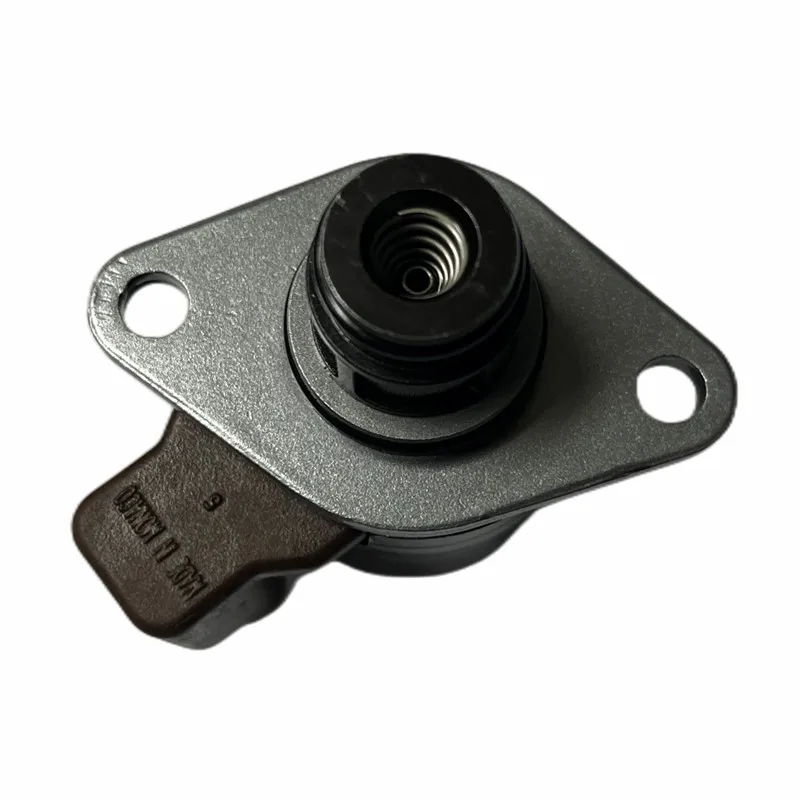 FUEL PRESSURE REGULATOR DACIA FOR NISSAN RENAULT 1.5 DCI DE LPHI OE 9307Z523B 7701206905