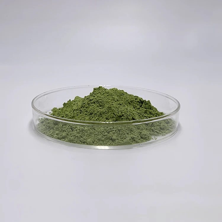 Заводская поставка HONGDA высококачественный порошок для чая Matcha