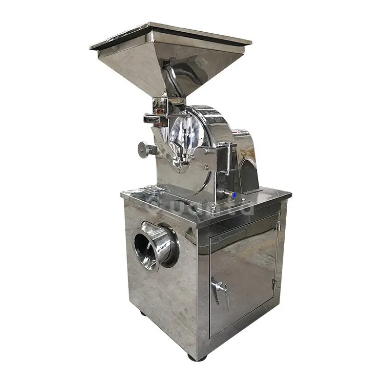cane sugar crushing equipment product cheap price