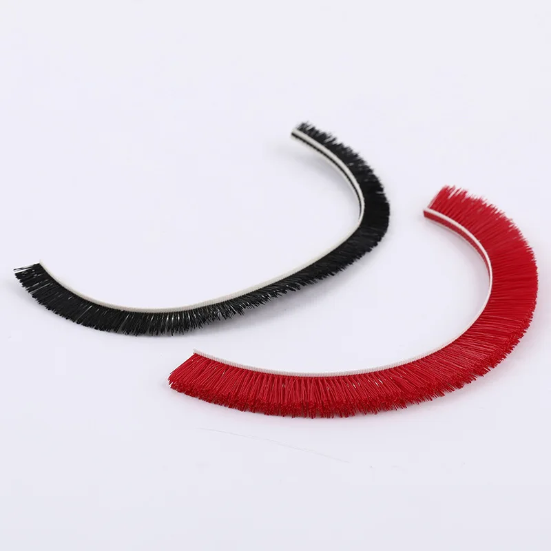 Soft Roller Vacuum Cleaner Brush Motorized Floor Brush Head Tool For Vacuum Cleaner