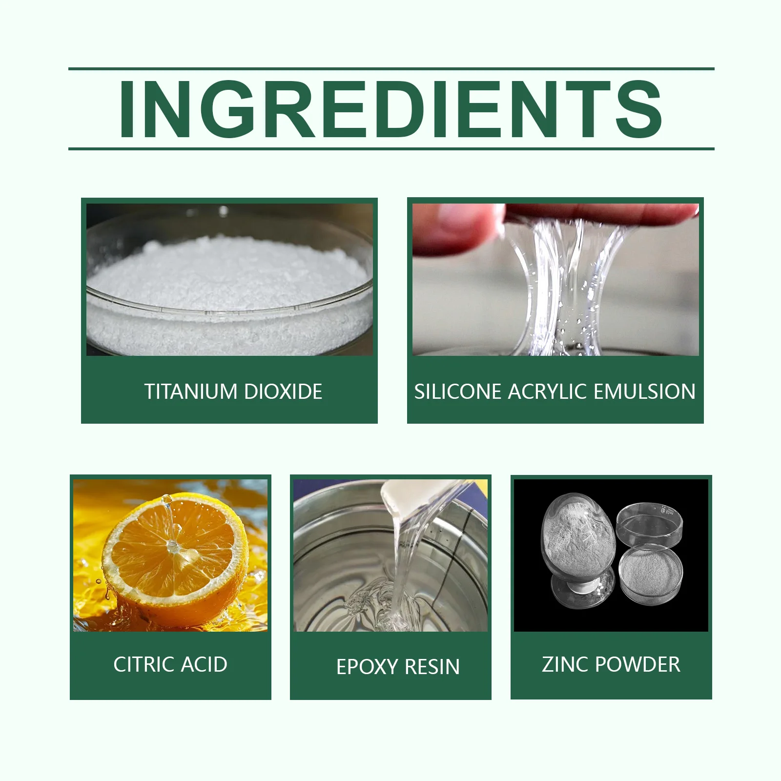 2024 Trending products multifunctional liquid car maintenance cleaning metal derusting surface chrome polish paint rust remover