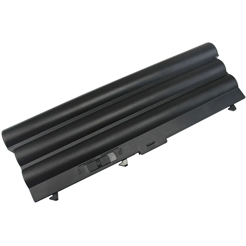 Genuine NEW T430 70++ Laptop Battery Replacement for Lenovo L430 L530 T530 W530 42T4703 11.1V 8400MAH Li-ion Battery for Lenovo