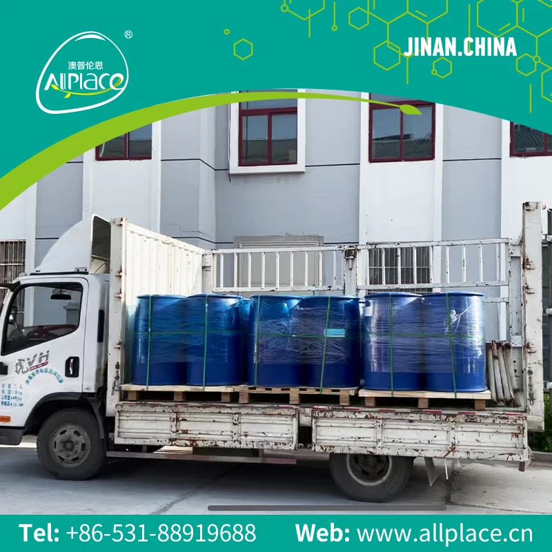 Wholesale Bisphenol A Epoxy acrylate Oligomer BPA resin fast curing high hardness high gloss for UV coating varnish ink