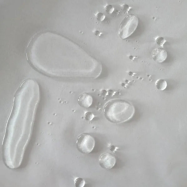 
wholesale cloth waterproof polyester Laminate fabric TPU fabric 