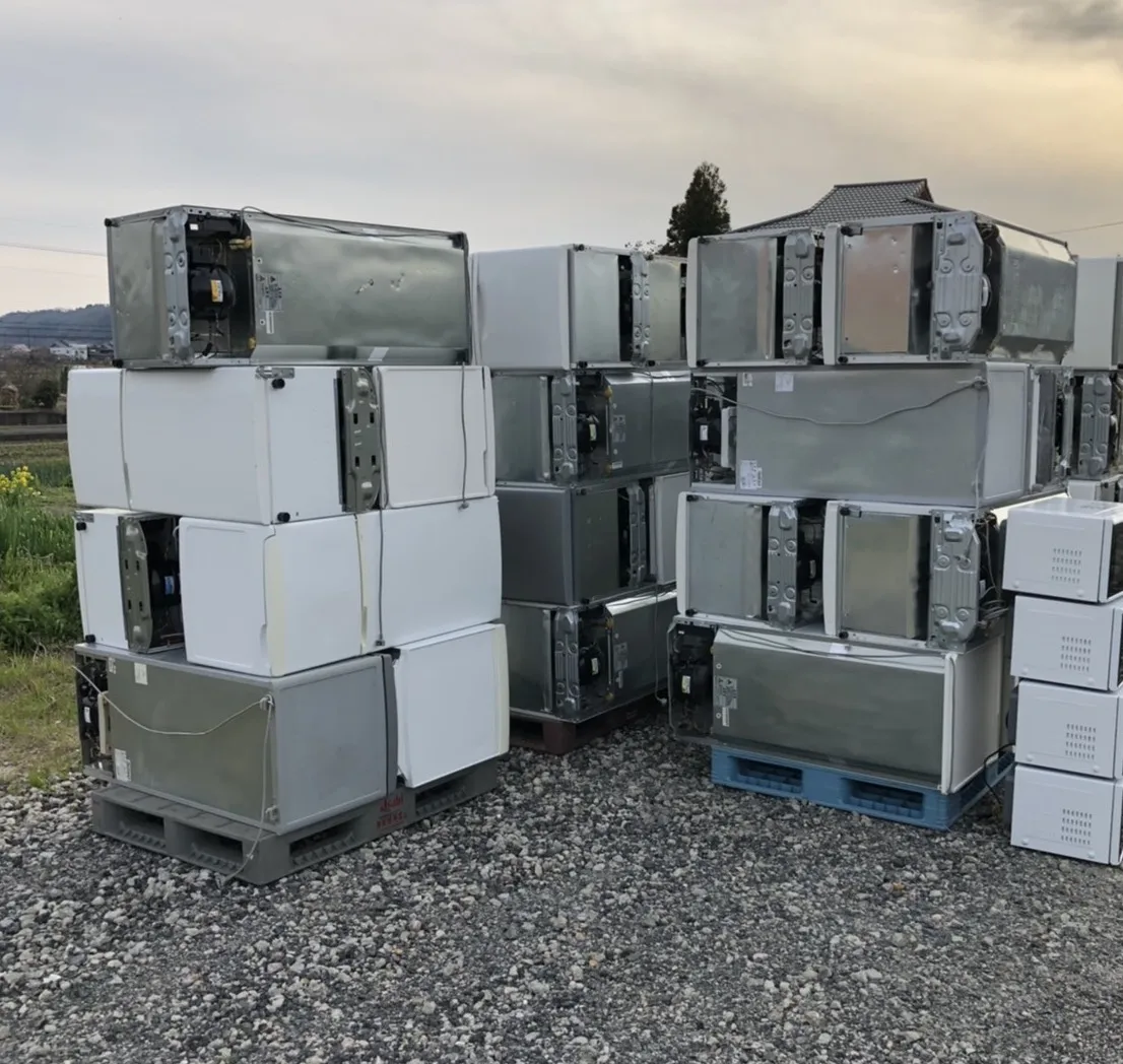 90% новые разные стили бытовая техника холодильник морозильная камера б/у UK AU US EU/