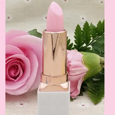 lip balm for kids  lip balm wholesale  hydrating lip balm