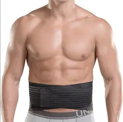 Working Lumbar Belt Waist Support Lower Back Brace For Back Spine Pain Relief Workers Waist Protector Industrial Belts