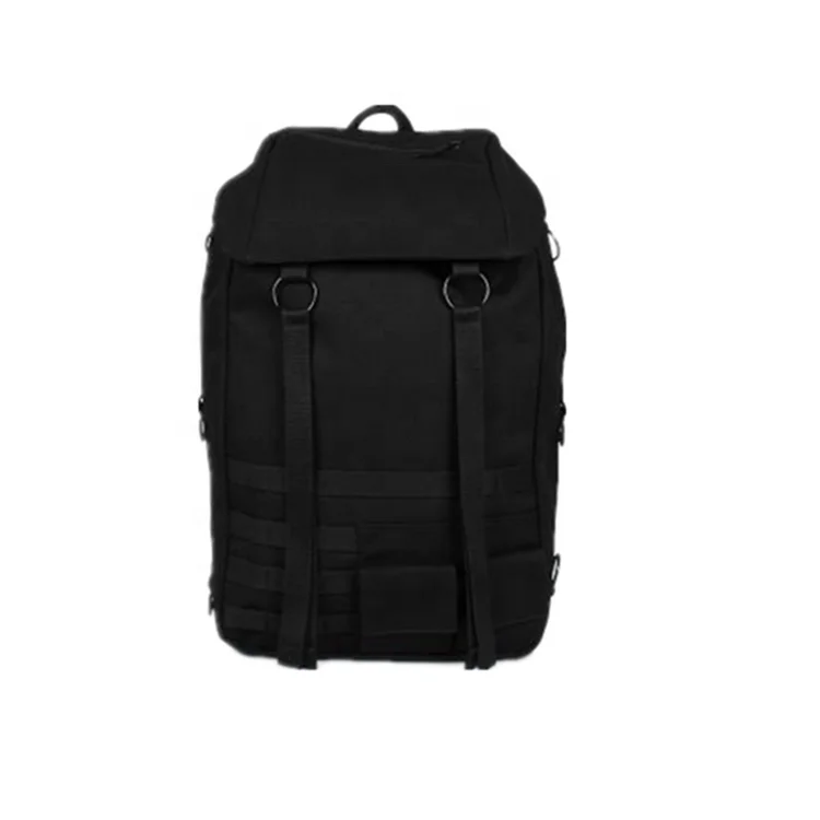 
Custom logo travel rolltop sport bag outdoor backpack 