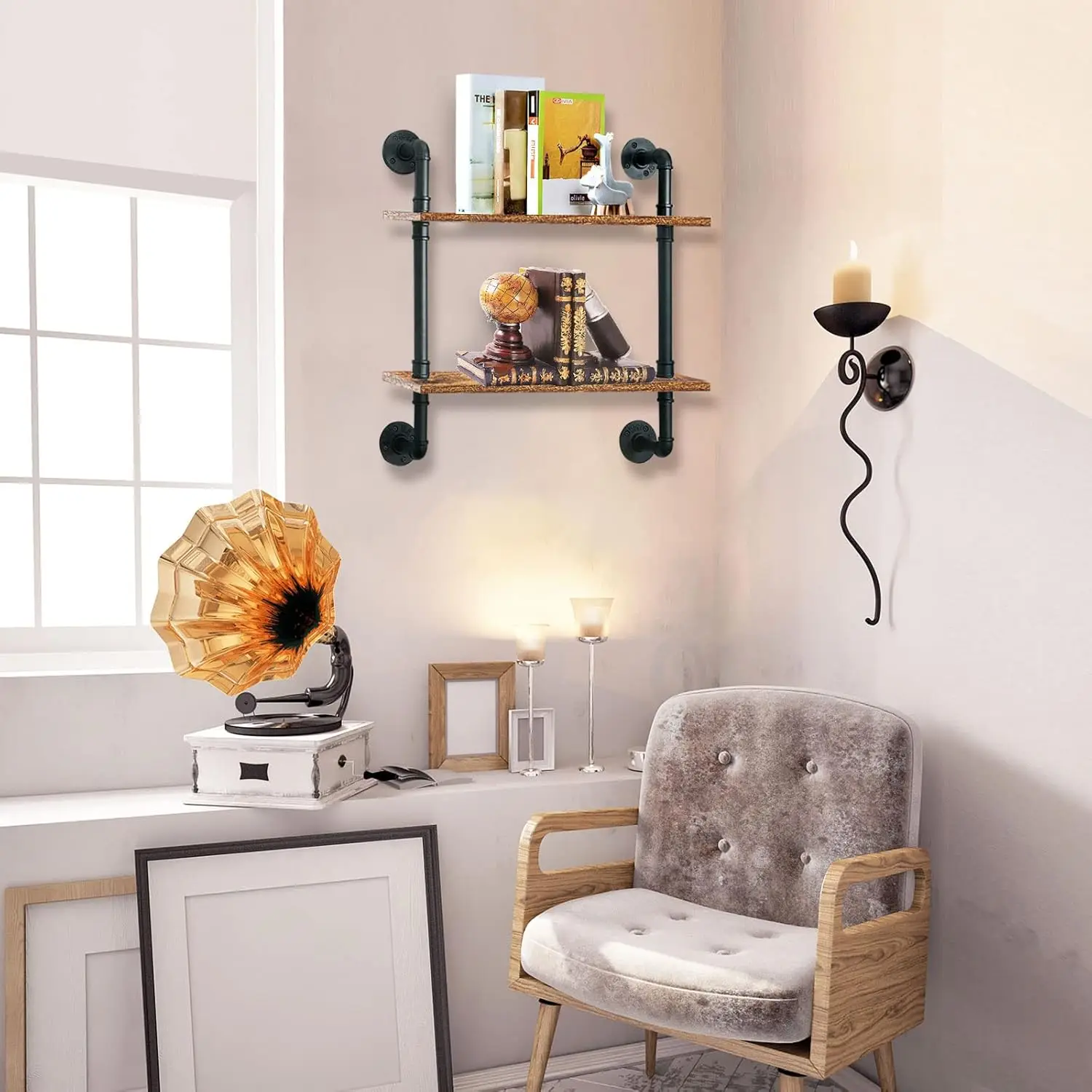 Iron Pipe Shelves 28.jpg